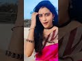 Akanksha Honey New Insta Reels Shorts Youtubeshorts Trendingreels 1