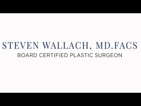 How Do You Improve the Appearance of My Mons Pubis During a Tummy Tuck?