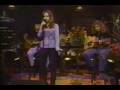Jennifer Love Hewitt - Cool with You [Later 8-19-1997].avi