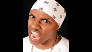 Mystikal-I'Ont Like You *NEW 2010*