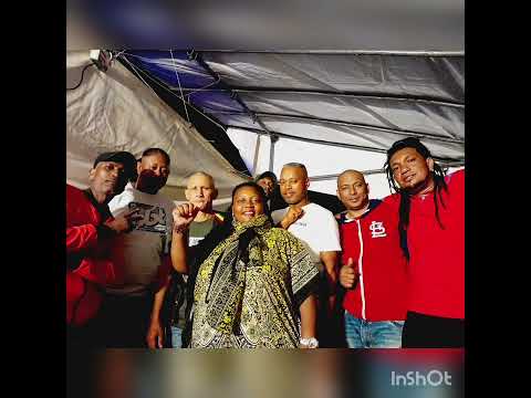 sega a nou sante par rusina Lacruche