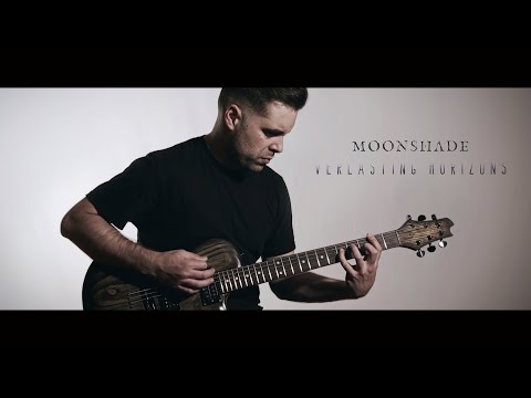 Moonshade - Everlasting Horizons (Official Playthrough Video)