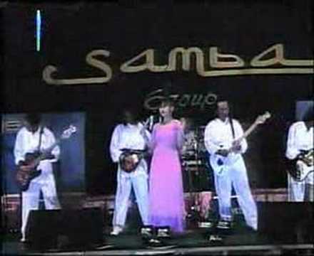 download lagu mp3 mp4 Orkes Dangdut Samba, download lagu Orkes Dangdut Samba gratis, unduh video klip Orkes Dangdut Samba