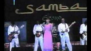 Download lagu Antara Teman & Kekasih - Rika Monica - Samba mp3 Download lagu Antara Teman & Kekasih - Rika Monica - Samba mp3