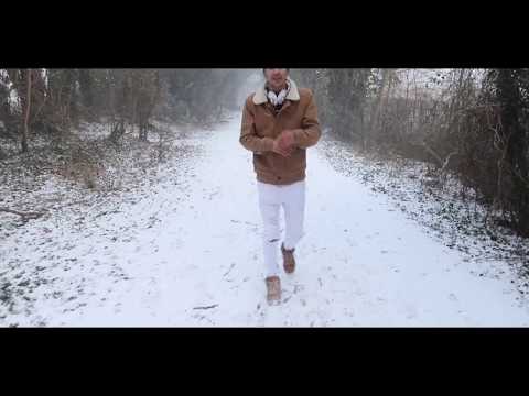 Lartiste x Not3s - Chocolat x My Lover x 99+1 (Shiloh Mashup) (Prod. By OGE Beats)