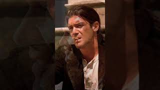 Download lagu DESPERADO (EL MARIACHI) - Antonio Banderas. mp3