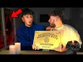7 Things You Should NEVER Do In Your Home Ft FaZe Rug