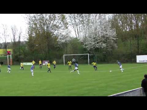 CFA s2 . J24  FC.C - Dieppe