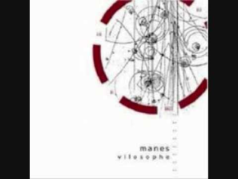 Manes Death Of The Genuine