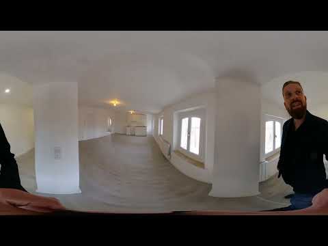 REF 2016 Appartement Vidauban 4 pièce(s) de 74m2