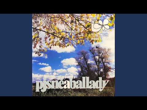 U Dunaja, u Prešpurka