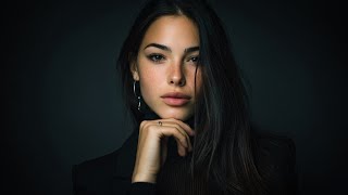 Download lagu Adex - Late Reply (Original Mix) mp3 Download lagu Adex - Late Reply (Original Mix) mp3