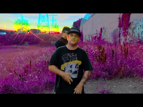 NOAH23 - SUPER STRING (VIDEO)