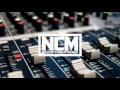 Bass First Look NCM Music