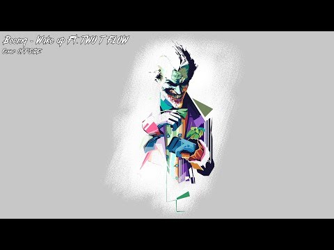Beemq - wake up Ft.2T FLOW [Cover By OFF-SIDE]