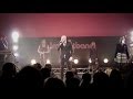 IMPRINTBAND - "Быть ближе к Тебе" LIVE (Official Music ...