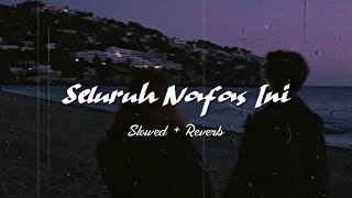 Download lagu Seluruh Nafas Ini - Last Child | Cover by tami aulia (slowed   reverb) mp3 Download lagu Seluruh Nafas Ini - Last Child | Cover by tami aulia (slowed   reverb) mp3