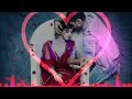 BHARO PHOOL BARSAO MERA MAHBOOB AAYA HAI HARD FULL VIBRATIONMIX DJ