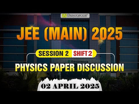 Video 1