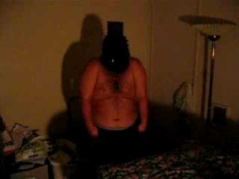 Crystal Castles vs. Klaxons - Atlantis To Interzone Remix