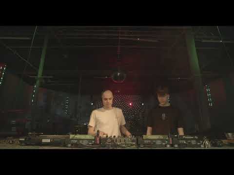 Bakey b2b Breaka / LNS @ The Cause / 7th May / 7-9pm