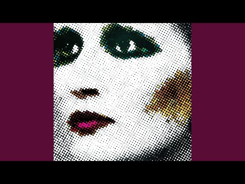 Eccomi (2001 Remastered Version)