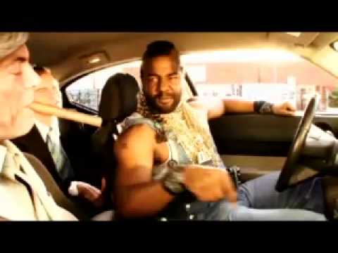 Porn Trailer Parody Spoofs The A-Tea