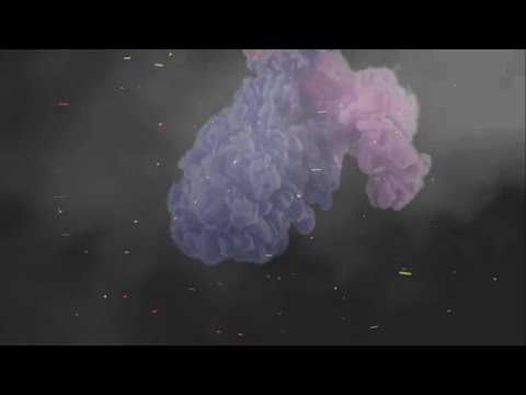 Otro Descanso Video Oficial (feat. Elio, Cheasse, Lil Miclo, Luis) | SGTLA