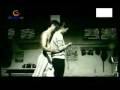 Ungu Untukmu Selamanya HQ Audio Amp Amp Video