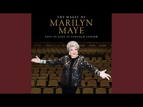 Mercer Medley (Live)