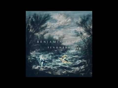 download lagu mp3 mp4 Benjamin James, download lagu Benjamin James gratis, unduh video klip Download Benjamin James Mp3 dan Mp4 Unlimited Gratis