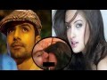 Riya Sen MMS Leaked By Ashmit Patel