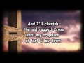 Old Rugged Cross - Worship Resources - with ...
