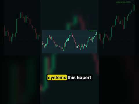 Video Currency Trailing MT5