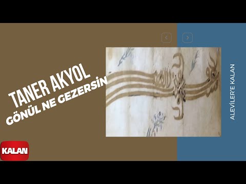 Video Yükleniyor...
