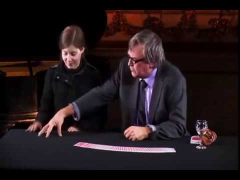 Lennart Green "INDEX INTUITION"