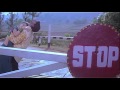 Sree Seetharamula Kalyanam Chothamu Rarandi Yevaru Choodani