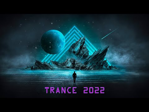 ​2 Hours of New Trance Mix for 2022 | Vol.9