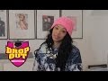 Drake Hold On We Re Going Home By Tanika