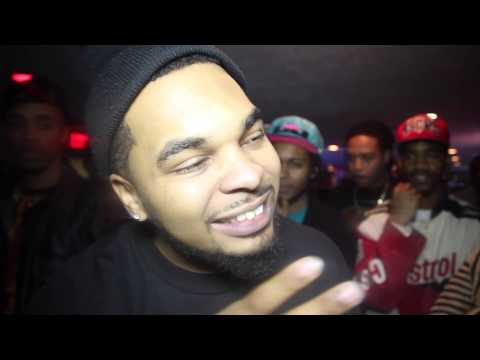 So Much Moore vs LD Da Gun