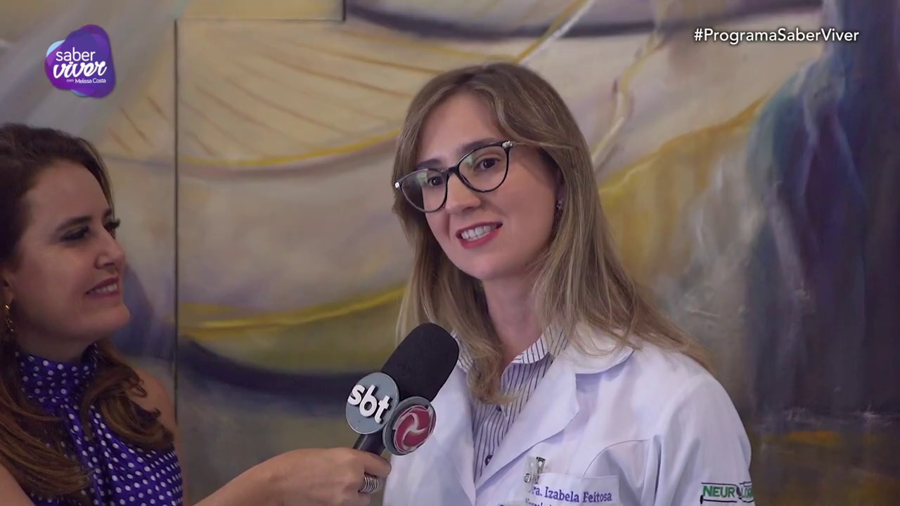 Izabela Dayany França Feitosa-14