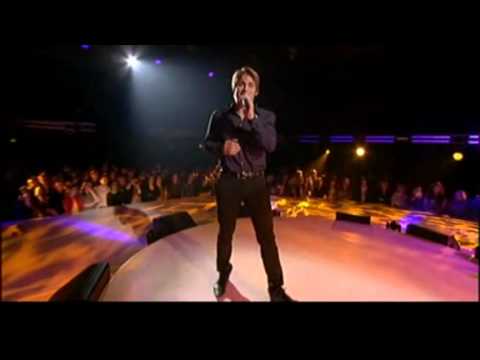 Uku Suviste - Jagatud öö