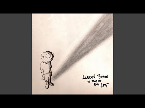 Video thumbnail for Holiday