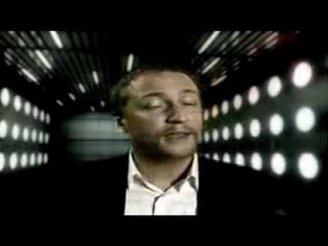 Mange Schmidt - Glassigt