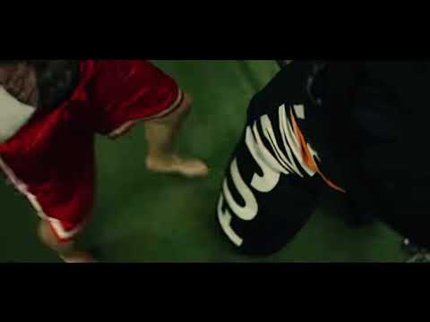 Grind x Makro  canción para Zdravko