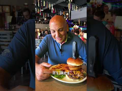 Turano Video
