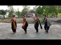 Chelovayoo Cheluvoo Fock Song