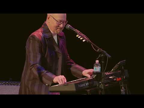 BECAUSE - BackBeat Official Video