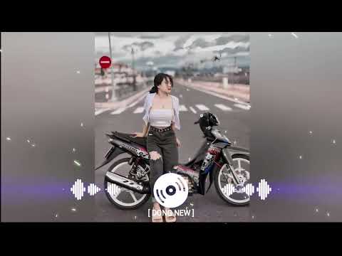 DANCE MIYU , DJ WITH ME HAPPY I AM SORRY REMIX THAILAND ,VIRALLL DI l  TIKTOK YANG KALIAN CARI