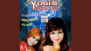 Download lagu Idaman Hati mp3